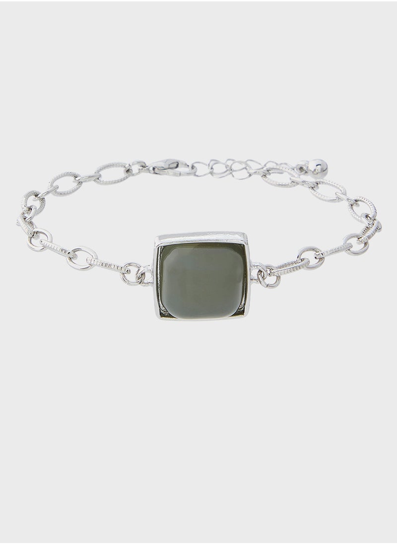 ELLA 3  Pack Mix  Chain Bracelet  - Image 2