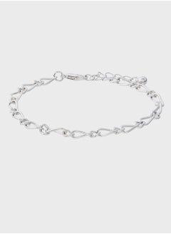 ELLA 3  Pack Mix  Chain Bracelet  - Image 4