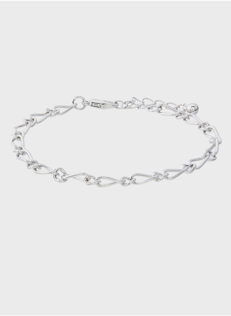 ELLA 3  Pack Mix  Chain Bracelet  - Image 4