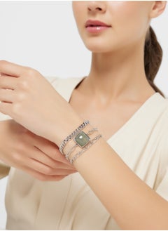 ELLA 3  Pack Mix  Chain Bracelet  - Image 5