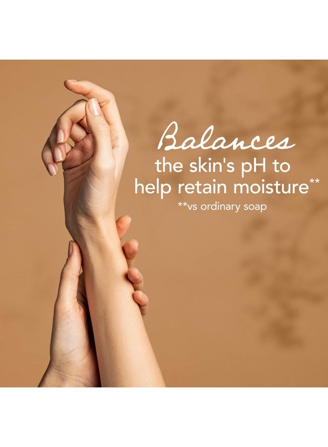 Safeguard Hand Wash Almond 15.5 Oz (Pack Of 4) - Image 5