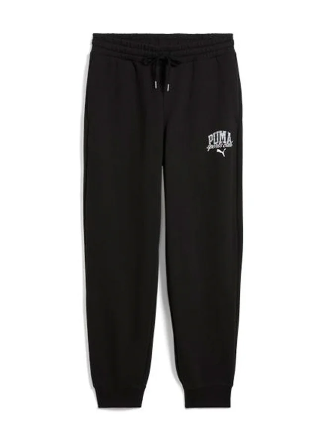 بوما Class Comfort Sweatpants