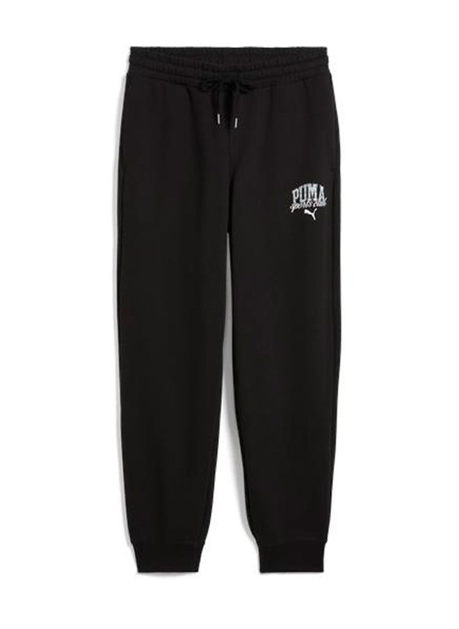 PUMA Class Comfort Sweatpants  - Image 5