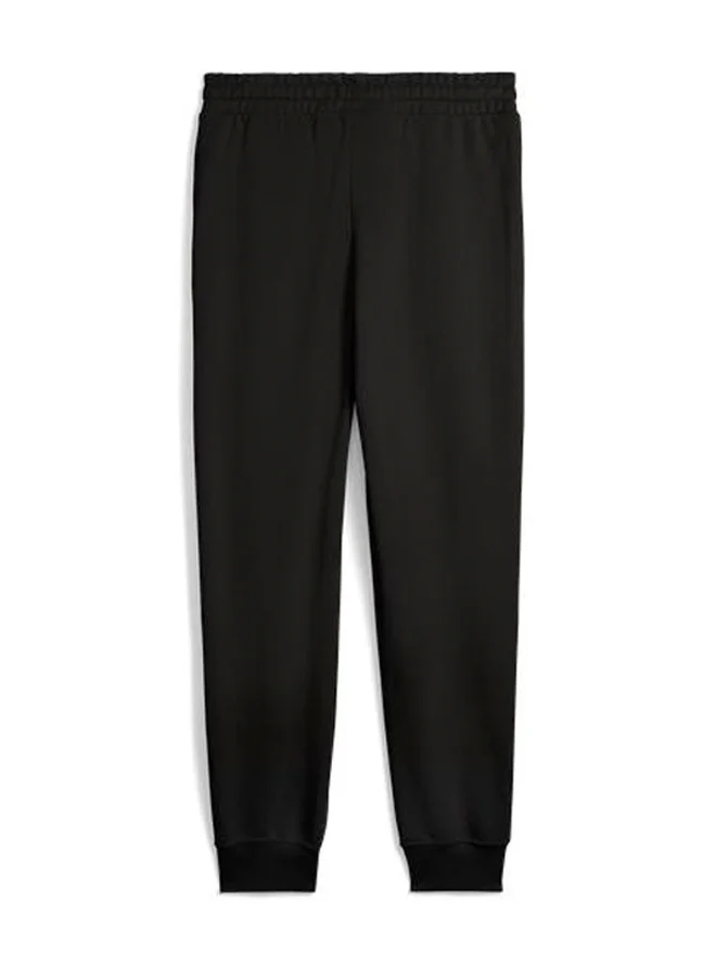 بوما Class Comfort Sweatpants