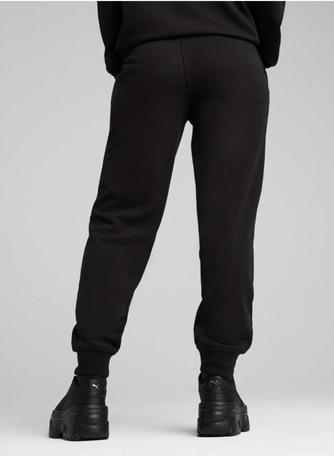 PUMA Class Comfort Sweatpants  - Image 2