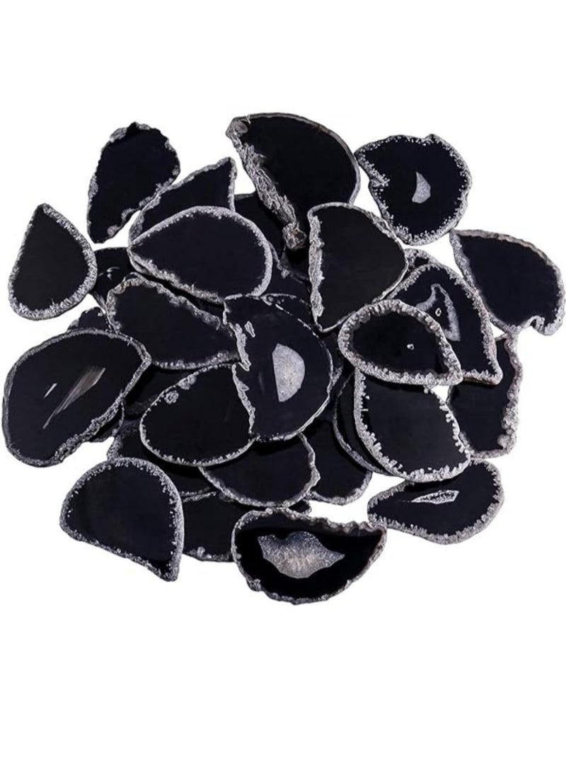 ار اند ار عقد نسائى من الولى الطبيعى بقلاده من الدروزى - Image 2