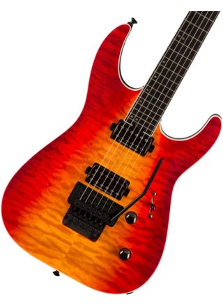 Jackson Pro Plus Series Dinky DKAQ Electric Guitar  Firestorm - pzsku/Z8ACEA242F8F3FCBA5E2FZ/45/1747233740/bf81640f-f2bc-463b-ad22-22d7f7c690b0
