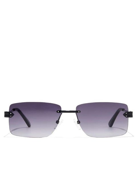 بلاك أوت فيكشن