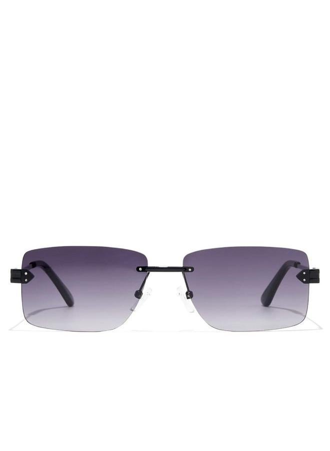 بلاك أوت فيكشن