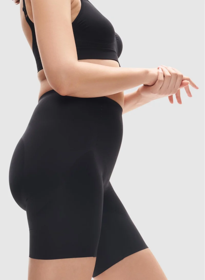 Heist Heist - Shapewear - Highlight Short