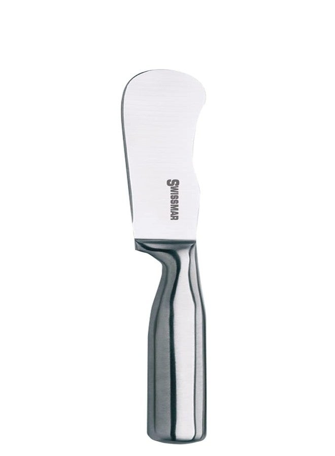Swissmar Cheese Spreader - Image 1