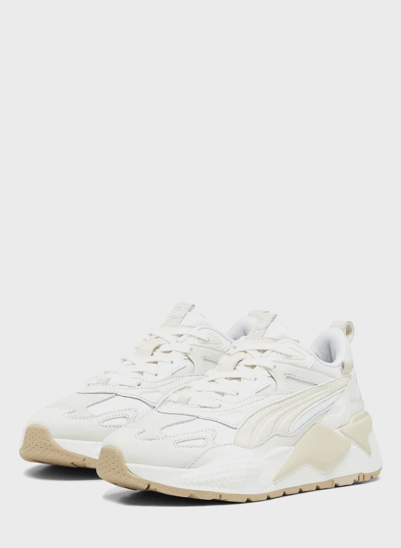 PUMA Rs-X Efekt Selflove