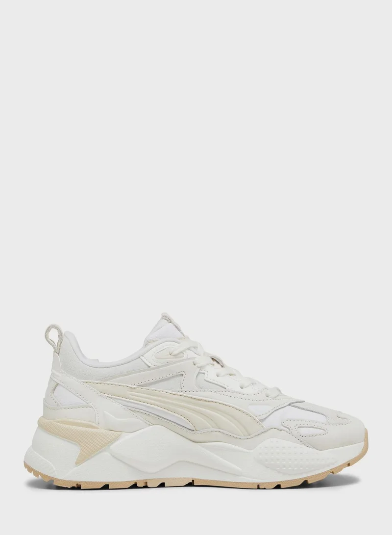 PUMA Rs-X Efekt Selflove