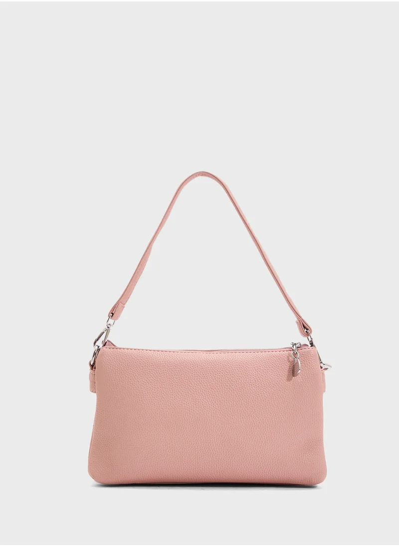ELLA Ladies Crossbody Bag