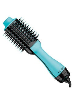 OneStep Volumizer Original 1.0 Hair Dryer and Hot Air Brush Mint