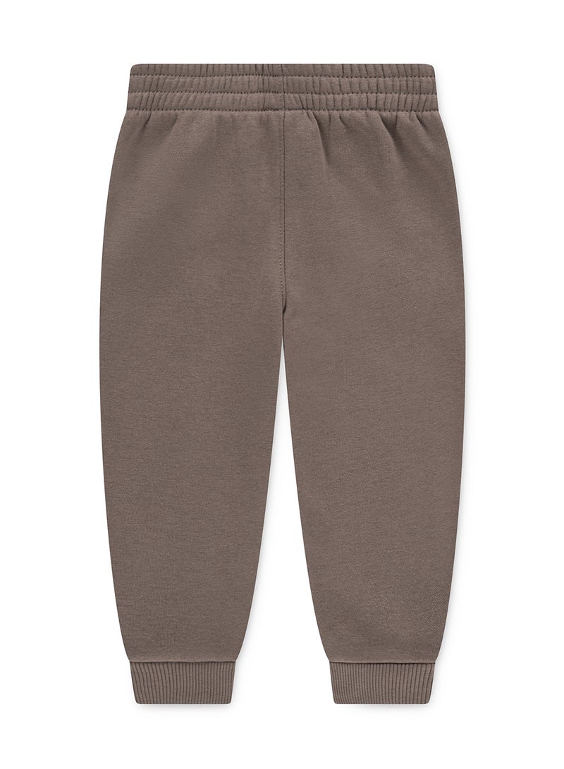 Nike Kids Club Chenille Joggers - Image 2