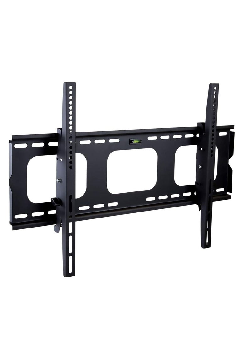 TV Bracket 32 Inch To 70 Inch - Ultra Strong Tilt TV Wall Mount for VESA, 75kg Weight Capacity - TV Wall Bracket - Image 1
