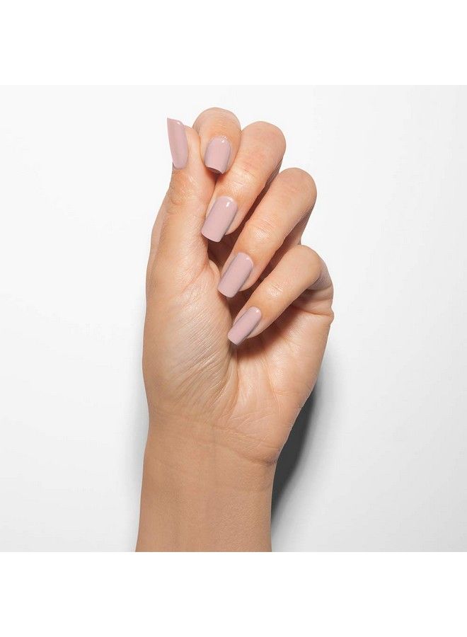 Gelish Mini Primrose And Proper Soakoff Gel Polish 0.3 Oz. - Image 4