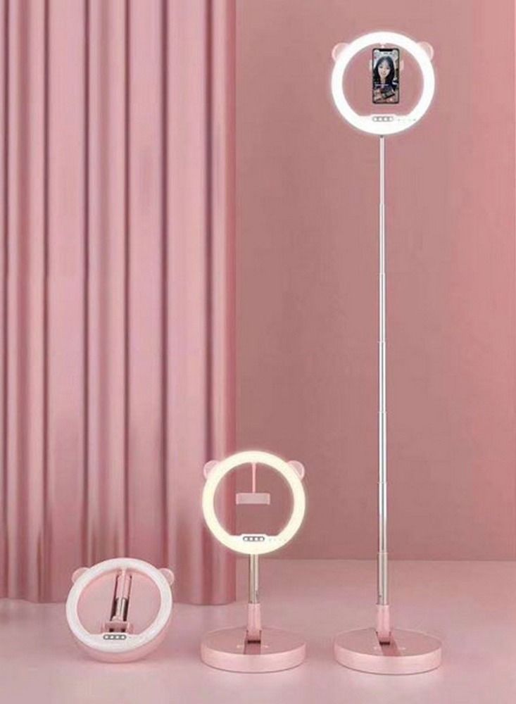 ويكومي عصا سيلفي WT-P11 (G2) - Image 2