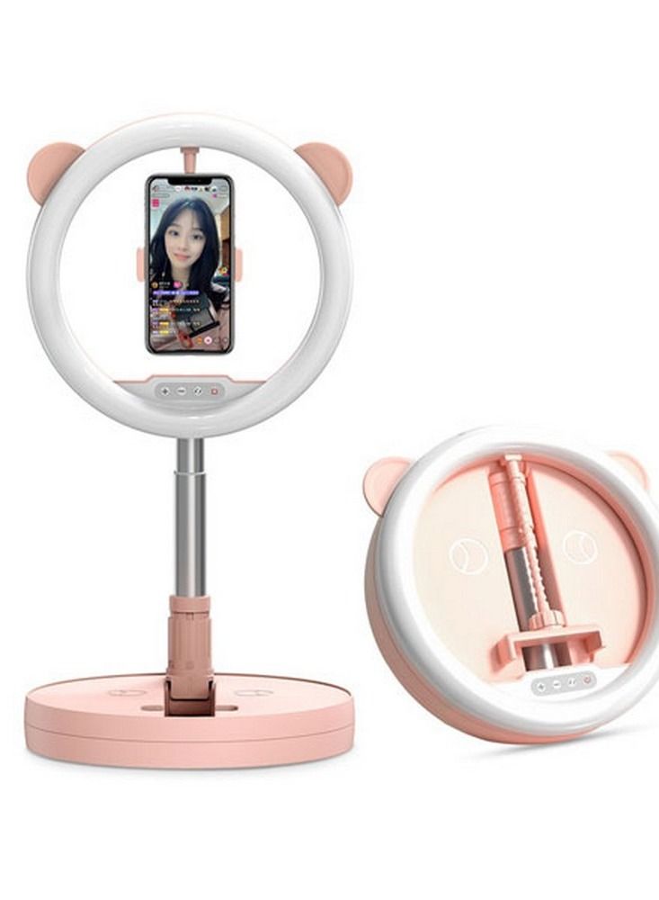 ويكومي عصا سيلفي WT-P11 (G2) - Image 3