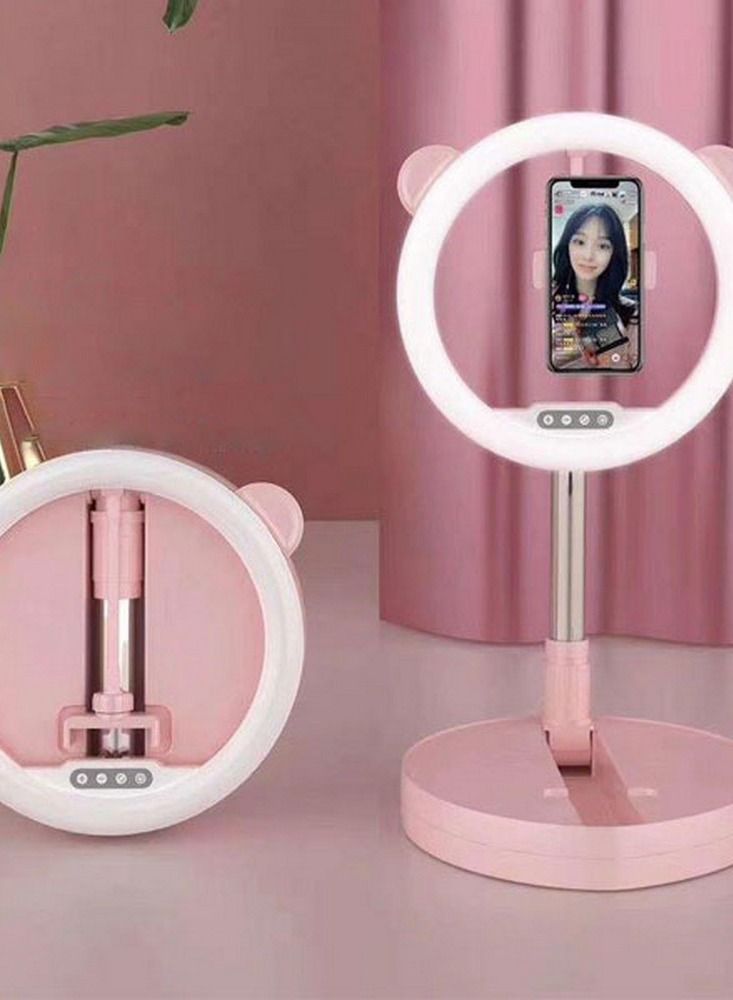 ويكومي عصا سيلفي WT-P11 (G2) - Image 1