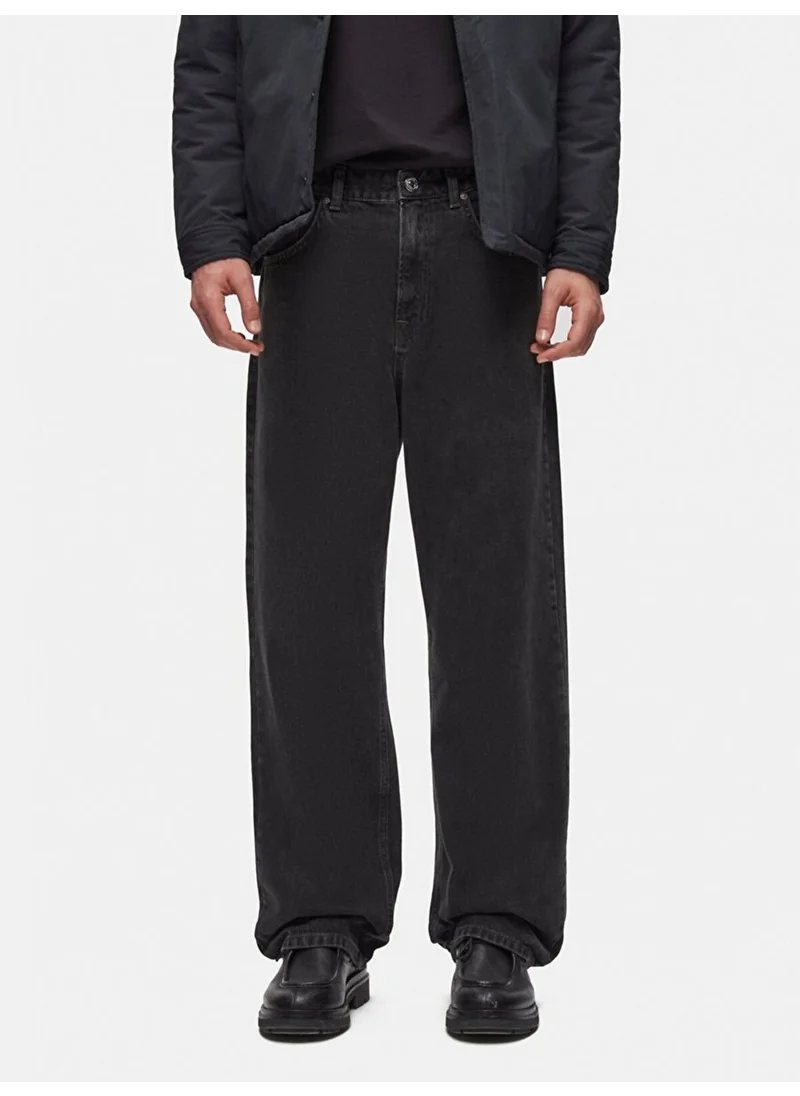 LTB Julius Trousers