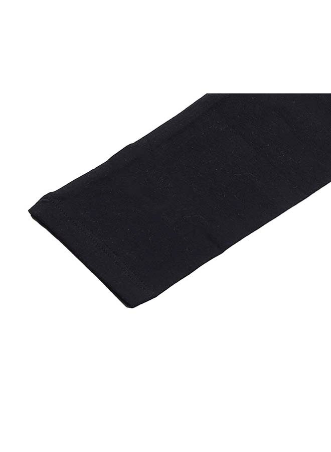 Carina Cookies Arm Sleeves - Image 3