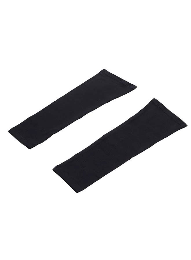 Carina Cookies Arm Sleeves - Image 2