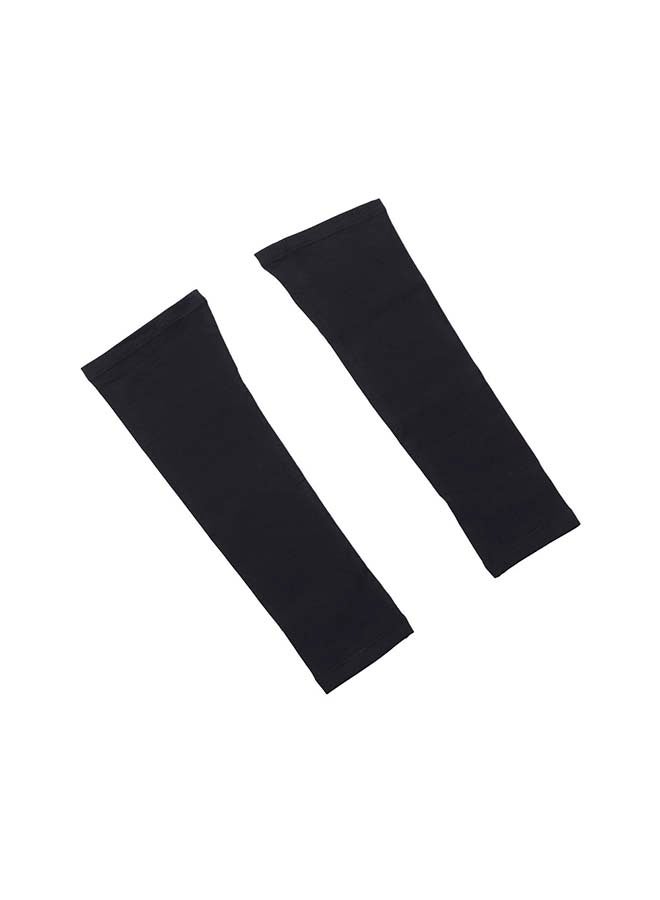 Carina Cookies Arm Sleeves - Image 1