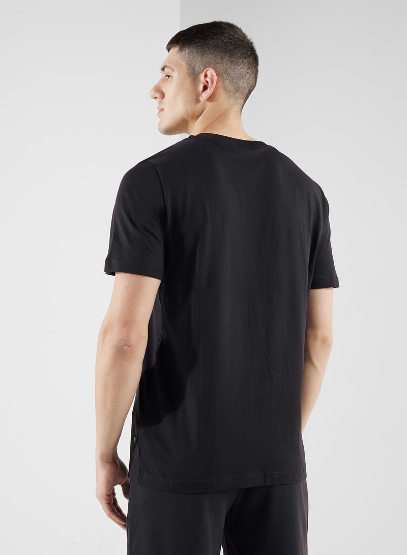 بوما تيشيرت برسومات - Image 2