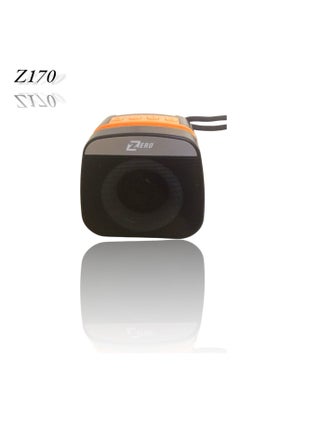 Z170 Bluetooth Speaker with RGB Lighting Supports Memory Card, Bluetooth, USB Flash and Microphone Output - pzsku/Z8AD092CEE8E0EBDD4AC7Z/45/1741612776/04e82382-c29c-400d-9627-ce3285743fe8