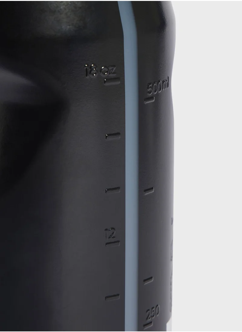 Adidas 0.5L Tiro Bottle