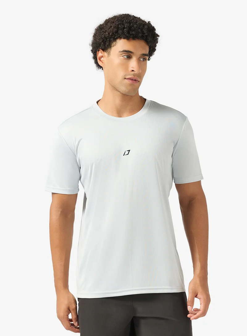 Training Activewear T-Shirt
