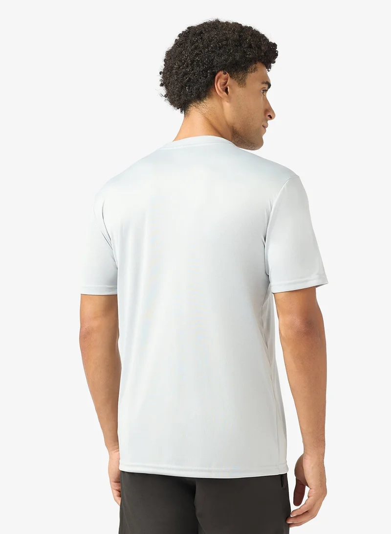 FRWD Training Activewear T-Shirt