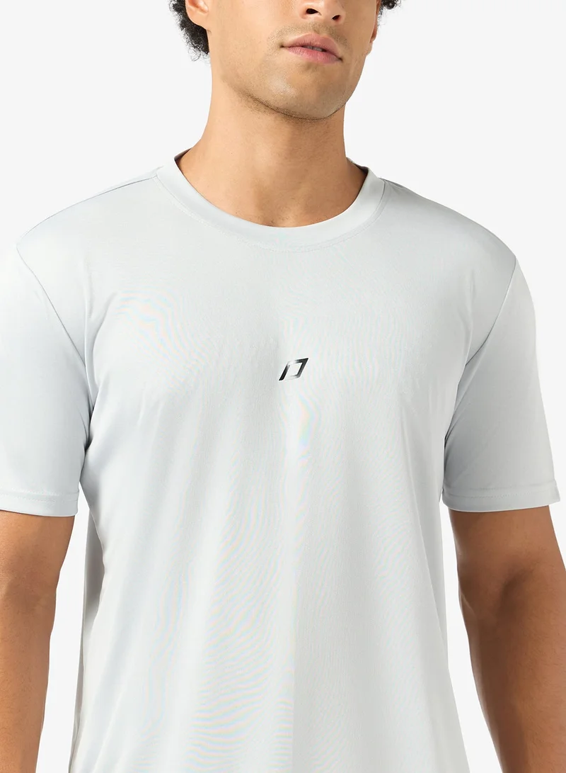 FRWD  Training Activewear T-Shirt for Men | Best Price UAE