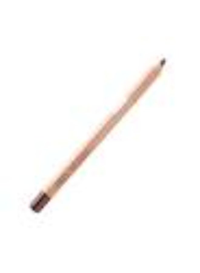 Astra  Beauty Eye Pencil | Brown 02 - Image 1