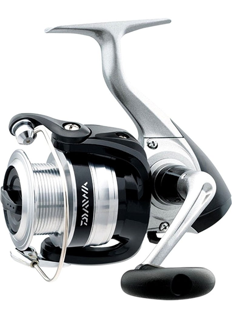 Strikeforce 2500 B Lrf Fishing Reel - pzsku/Z8AD0E7B67B61D771CA26Z/45/_/1737123337/22ed909c-19cc-48dc-9c0a-0f9f3b652089