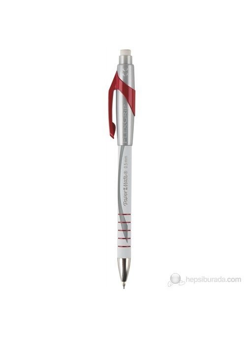 Paper Mate - Papermate FlexGrip Elite Mechanical Pencil - Image 1