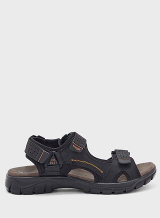 Reef Slip Ons Sandals - pzsku/Z8AD10634565AB79BF668Z/45/_/1742357175/d0a19044-a2fc-481b-b2c3-95face16fe5c