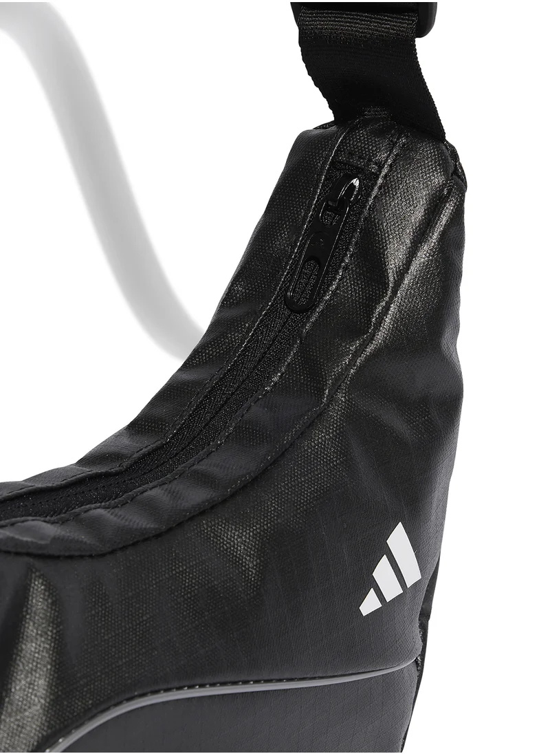 Adidas Logo Pouch