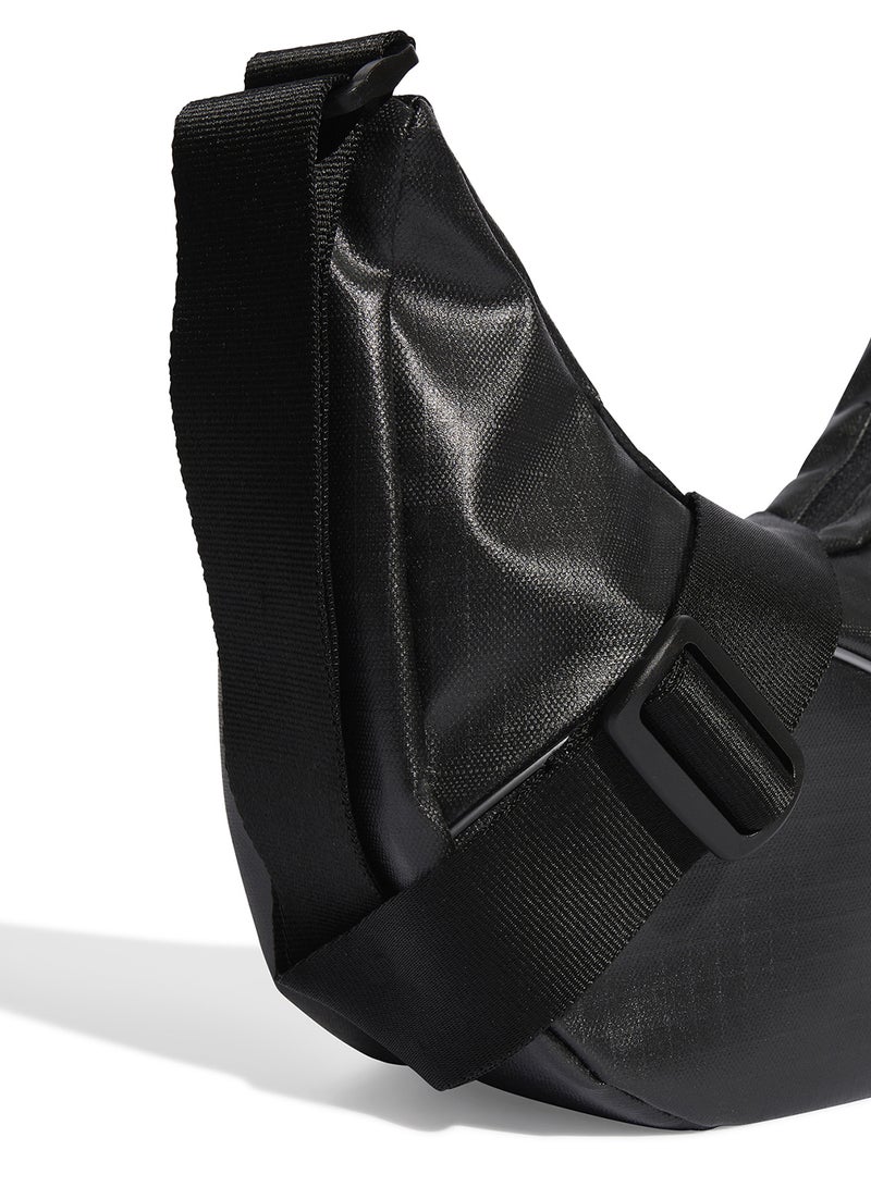 adidas حقيبة بشعار  - Image 2