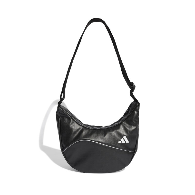 adidas Glow Shoulder Bag - Image 2