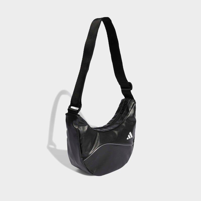 adidas Glow Shoulder Bag - Image 5