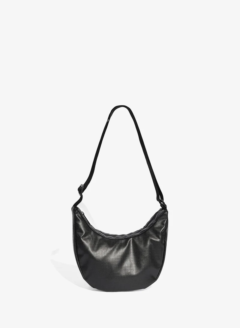 Adidas  adidas Glow Shoulder Bag for Women | Best Price UAE