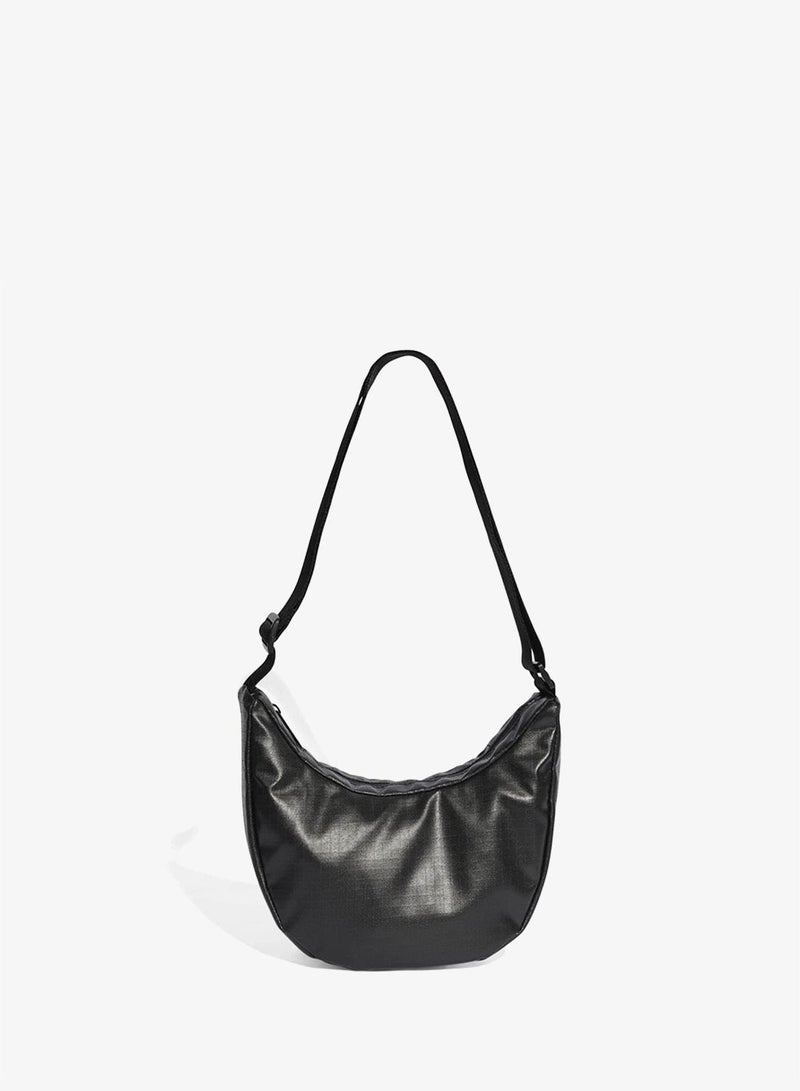 adidas Glow Shoulder Bag - Image 4