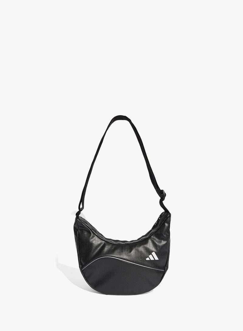 adidas Glow Shoulder Bag - Image 2
