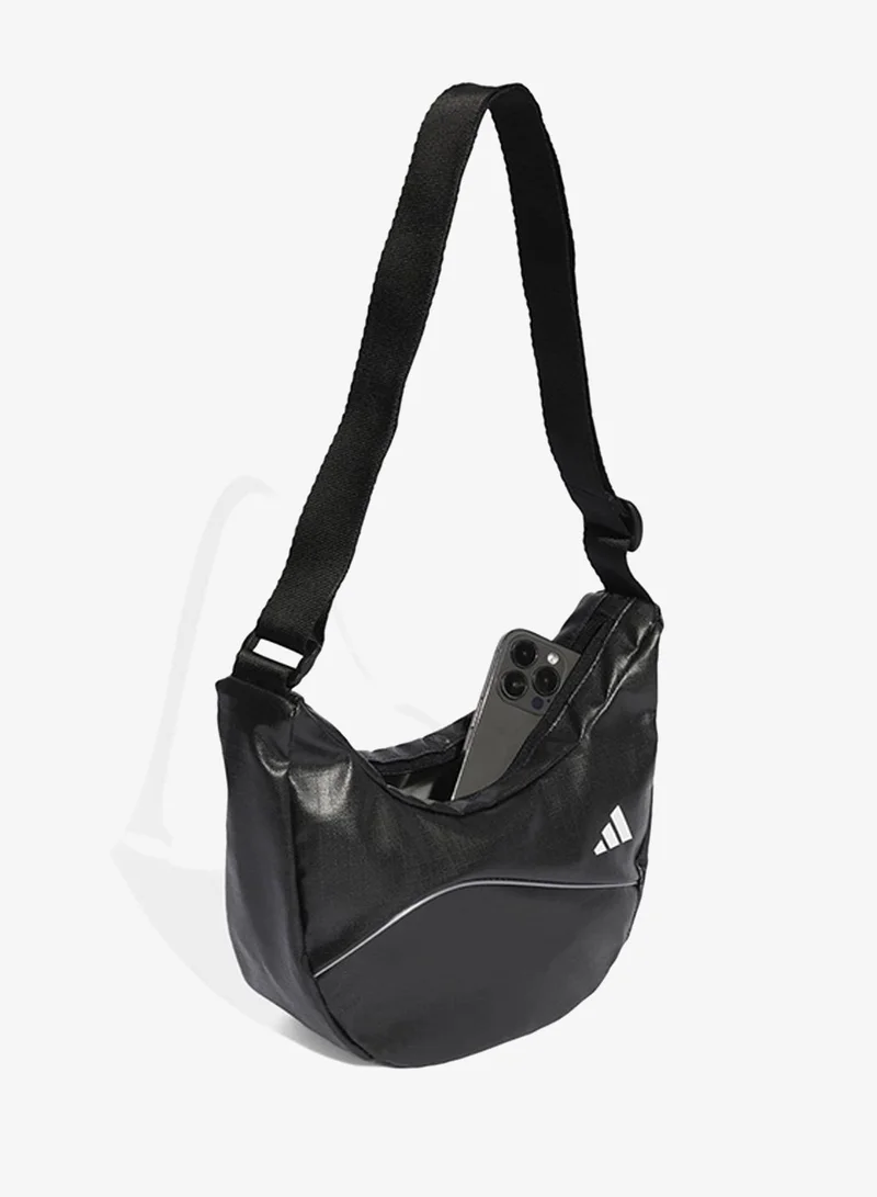 Adidas  adidas Glow Shoulder Bag for Women | Best Price UAE