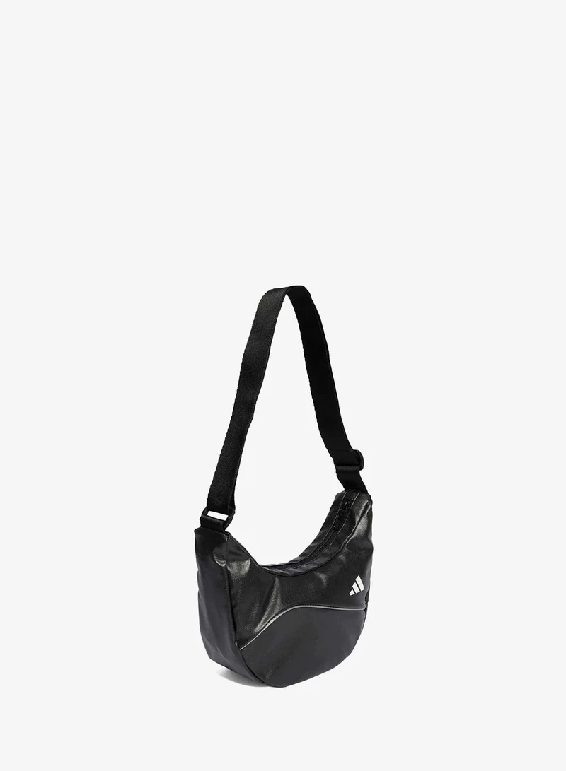 Adidas  adidas Glow Shoulder Bag for Women | Best Price UAE