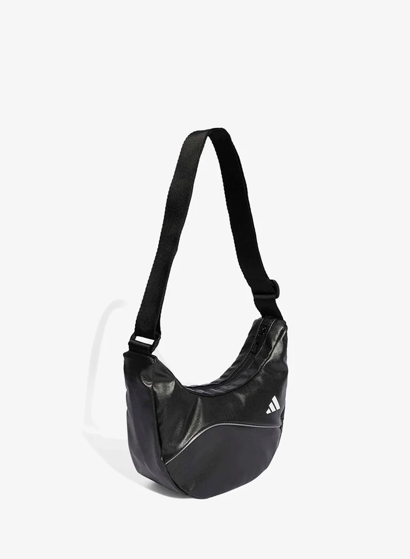 Adidas  adidas Glow Shoulder Bag for Women | Best Price UAE