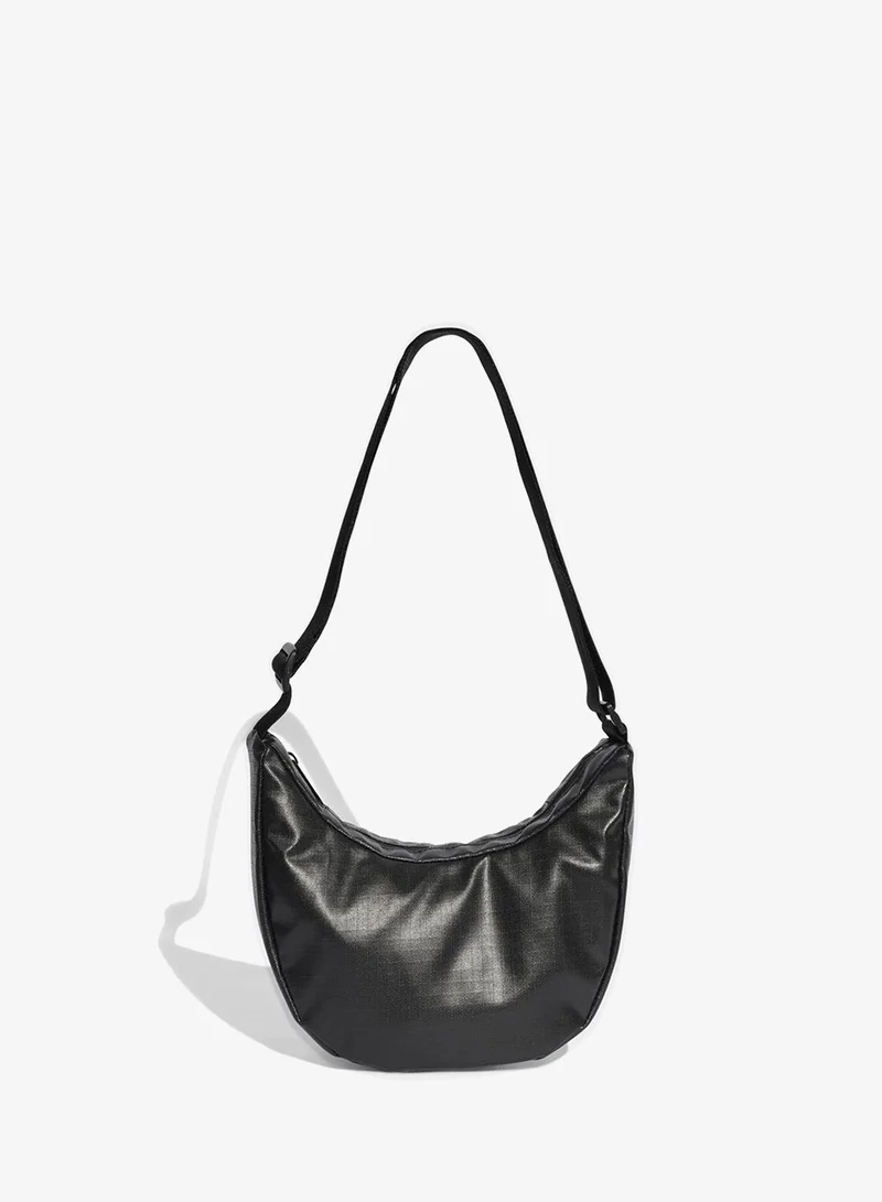 Adidas  adidas Glow Shoulder Bag for Women | Best Price UAE